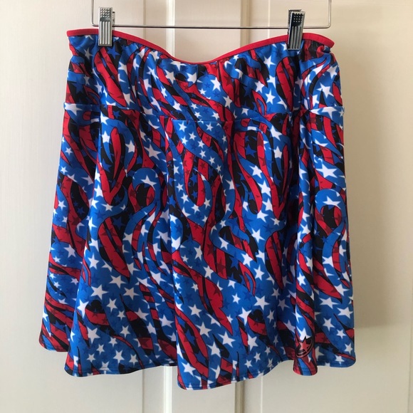 Star Born Skirts - Picture 1 of 2
